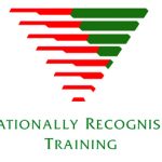 Nationally Recognised Training(NRT)