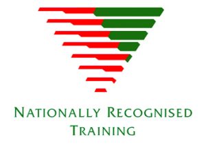 Nationally Recognised Training(NRT)
