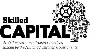 Skilled Capital ACT